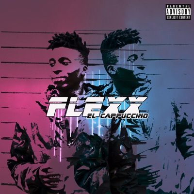 Flexx - Single
