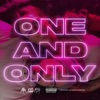 Sickmode - One and Only