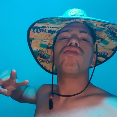 Toma Tapa na Jaca - Single