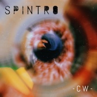Spintro - Single - CeeDubelu
