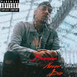 The Loft Saint Sinatra