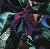 Luna Sea - In silence