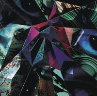 Luna Sea