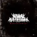 endarkenment