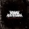 Thus, Always, to Tyrants - Anaal Nathrakh lyrics