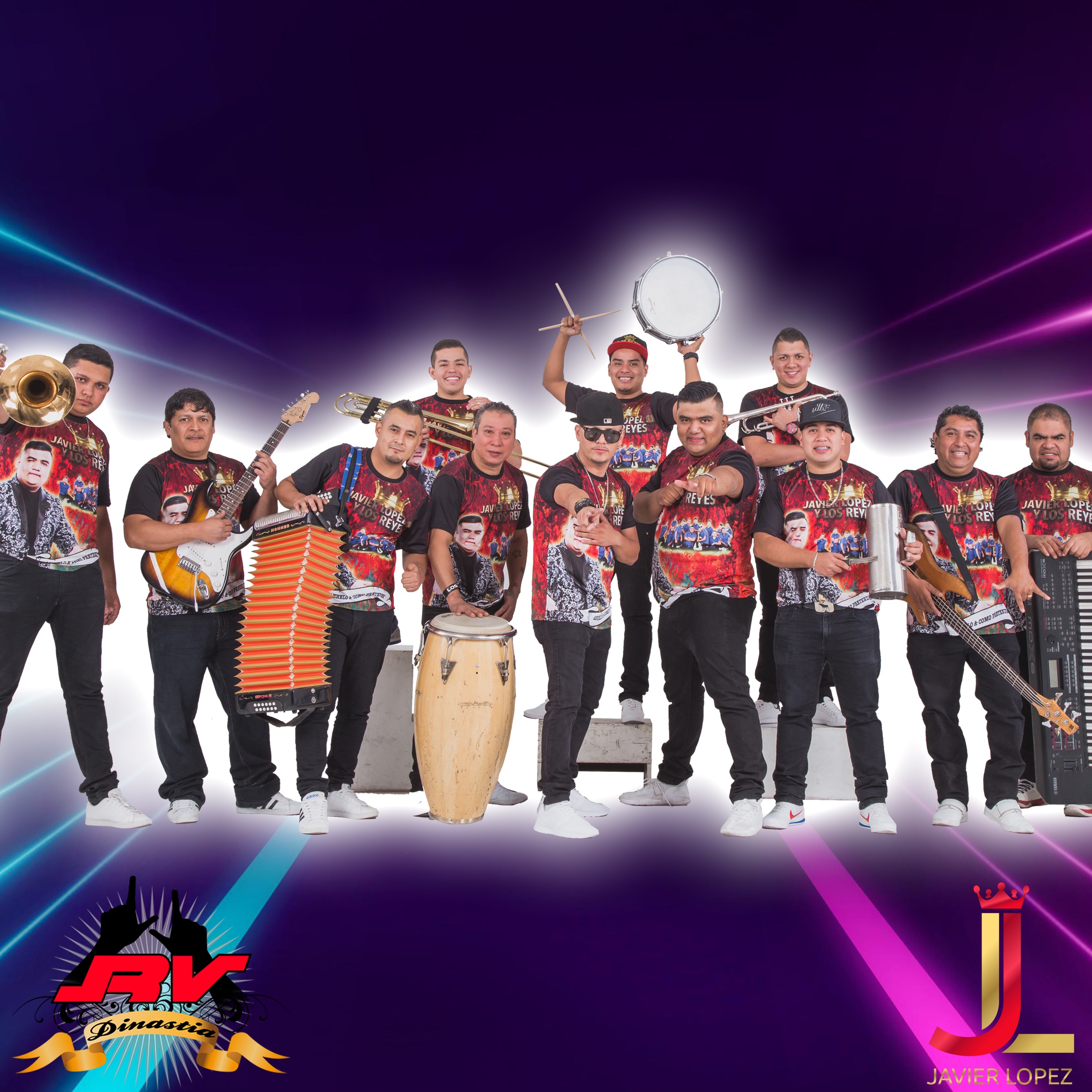 Éxitos Desde el Estudio