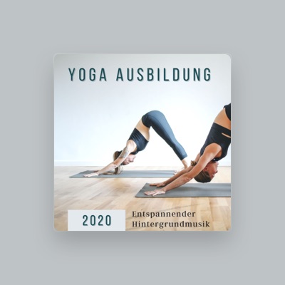 Listen to Yoga Musik Schule, watch music videos, read bio, see tour dates & more!