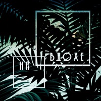 На вдохе - Single - Dino