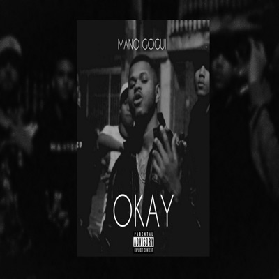 Okay - Single