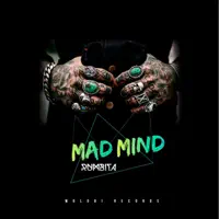 Rumbita — Mad Mind