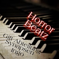 Horror Beatz - Synapsen Ingo & GIFT ABTEILUNG