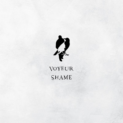 Shame - EP