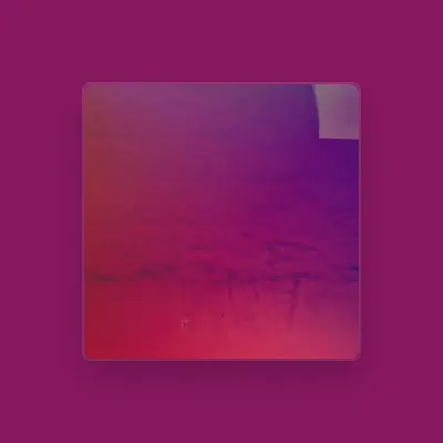 Listen to Đôn Dạ San, watch music videos, read bio, see tour dates & more!