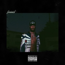 Feminist Kensei Abbot