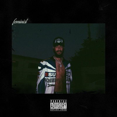 Feminist - Single