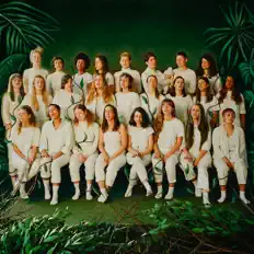 Deep Throat Choir을(를) 듣고, 뮤직 비디오를 보고, 약력을 읽고, 투어 일정 등을 확인하세요!