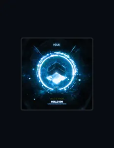 Listen to J@TRAX, watch music videos, read bio, see tour dates & more!