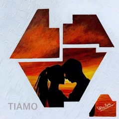 TIAMO - Single