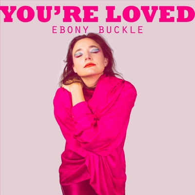 You're Loved - Single