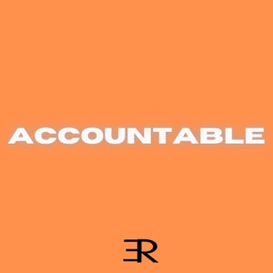 Accountable
