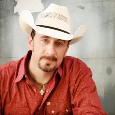 Listen to Rex Robards, watch music videos, read bio, see tour dates & more!