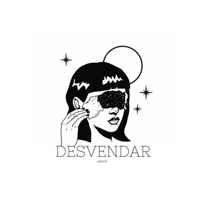 Desvendar - Single