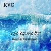 The Current - Single