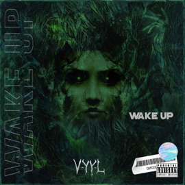 Wake Up VYYL