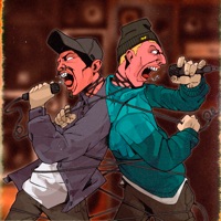 На битах - Single - ЕНИСЕЙСКИЙ ТРАКТ