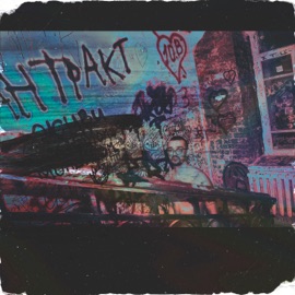 Птичка xcvmode