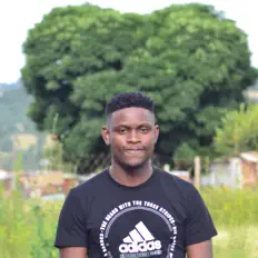 Revosoul सुनें, म्यूज़िक वीडियो देखें, बायो पढ़ें, दौरे की तारीखें और बहुत कुछ देखें!