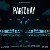 Amit Bhadana & Ikka - Parichay