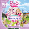 Barbie und ihre Schwestern im Pferdeglück (Das Original-Hörspiel zum Film) - Barbie