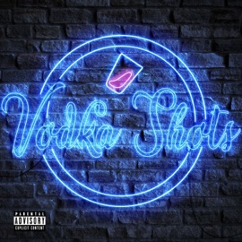 Wakey Wakey Vodka Beats