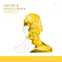 Connected — Factor B
