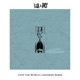 Stop the World Lenzman Remix Single