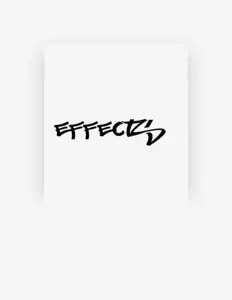 Dengarkan Effects, tonton video musik, baca bio, lihat tanggal tur & lainnya!