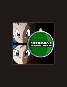 Listen to Megami33, watch music videos, read bio, see tour dates & more!