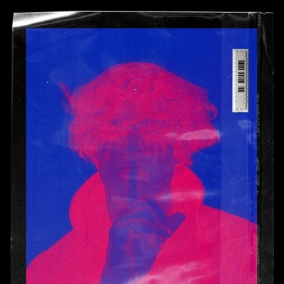 Run Up - Single