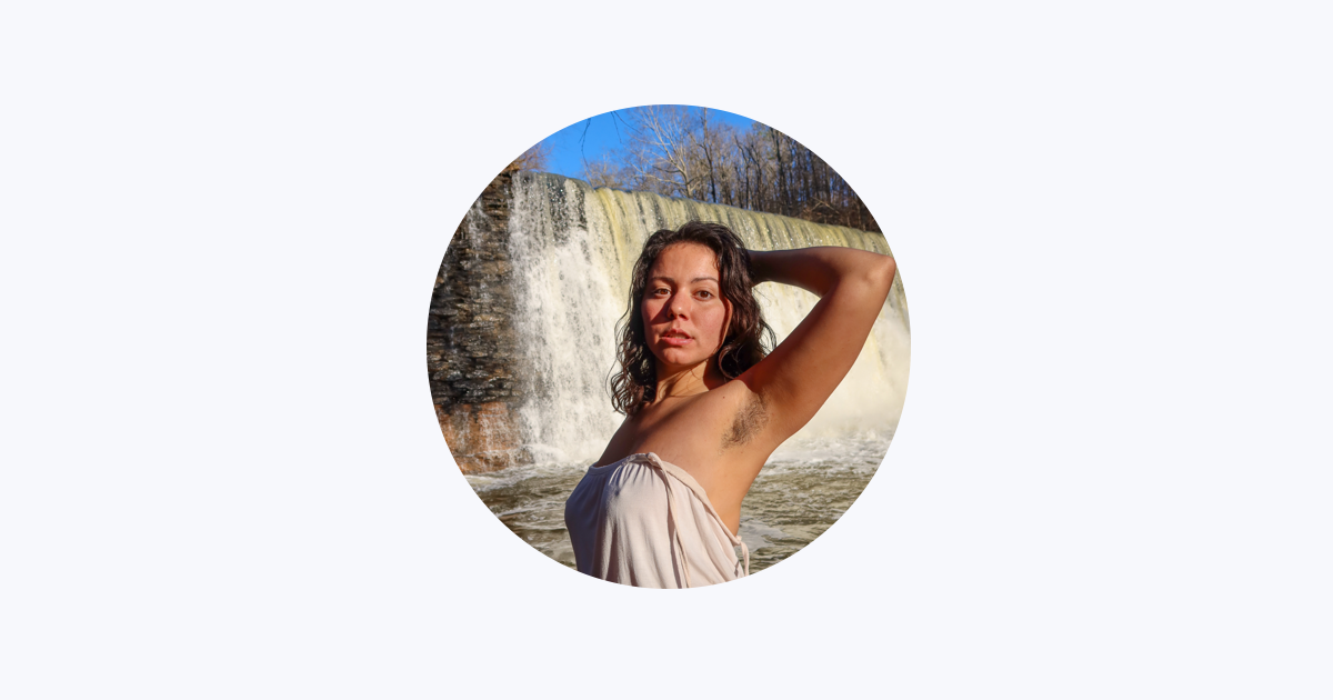 ‎Divine Natalie White - Apple Music