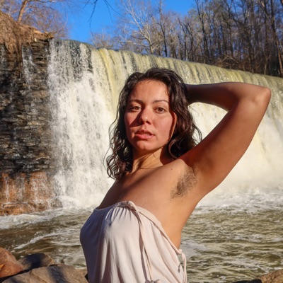 Divine Natalie White - Songs, Concert tickets & Videos