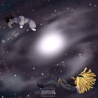 Time/Space - Ogcarti