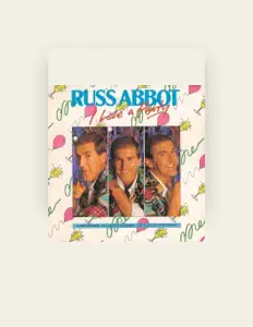 Listen to Russ Abbot, watch music videos, read bio, see tour dates & more!