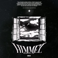 Himmel - Single - Reboound