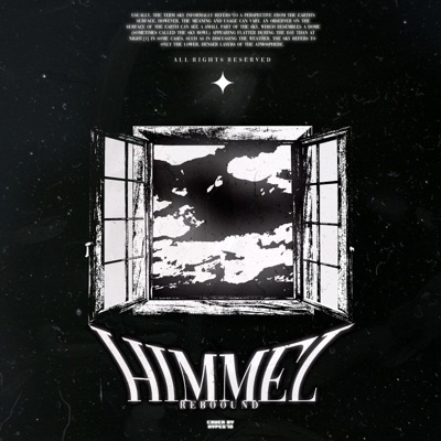 Himmel - Single