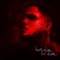 B.R.S. - BlessJerz lyrics