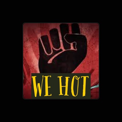 Listen to Supa Laj, watch music videos, read bio, see tour dates & more!