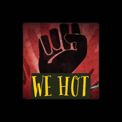 Listen to Supa Laj, watch music videos, read bio, see tour dates & more!