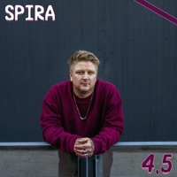 4,5 - Spira