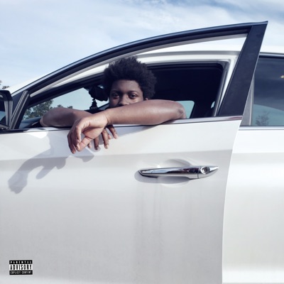 Guess What! - Single